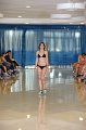 30.6.2013 CASTING MISS ITALIA  (315)